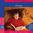 Evidence-Based Instruction in Reading(2007年Prentice Hall出版的圖書) Evidence-Based Instruction in Reading(2007年Prentice Hall出版的圖書)