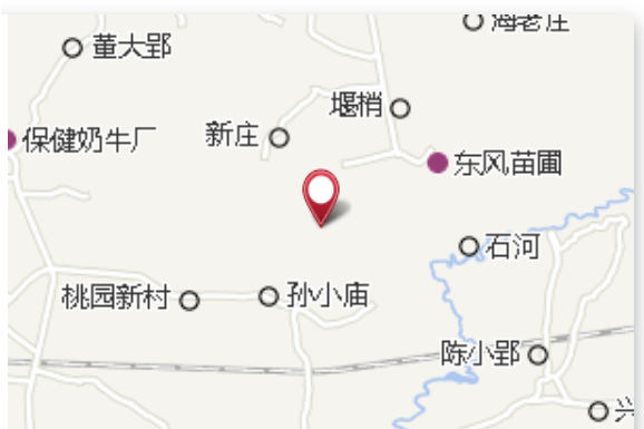 竹園壩 竹園壩