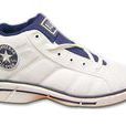Converse All Star 2000 Converse All Star 2000