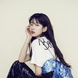 裴秀智(Suzy) 裴秀智(Suzy)