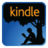 亞馬遜書城 Amazon Kindle