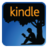 亞馬遜書城 Amazon Kindle 亞馬遜書城 Amazon Kindle