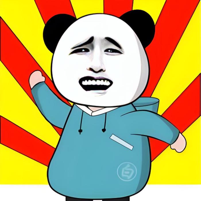 小白大蝦 小白大蝦