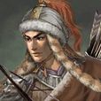 完顏陳和尚(完顏良佐) 完顏陳和尚(完顏良佐)