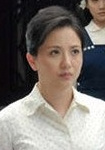 風和日麗(2012年楊文軍執導電視劇)