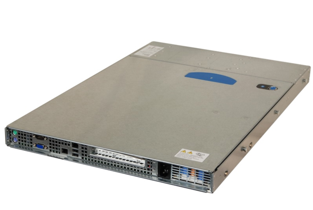強氧1420SAS 強氧1420SAS