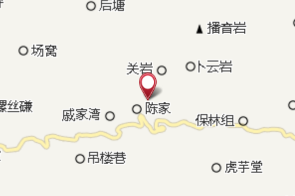 土地坪 土地坪