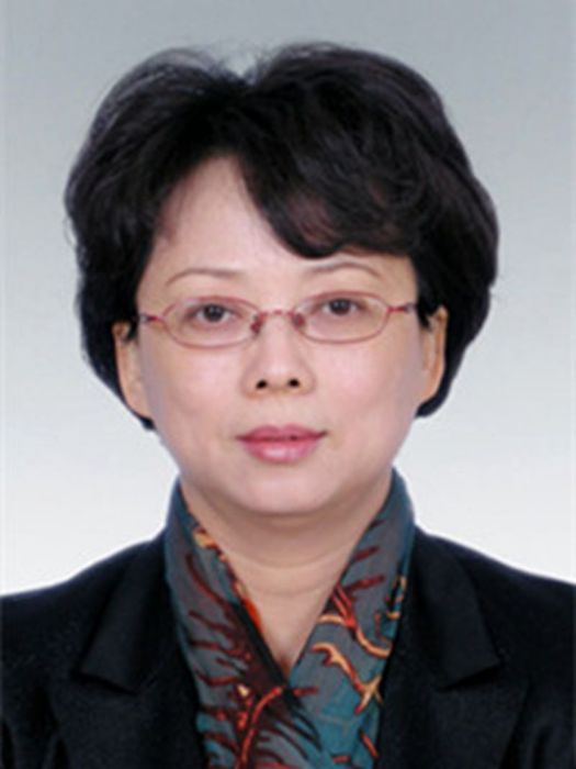 顧惠文 顧惠文