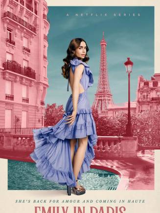 Arnaud Viard Arnaud Viard