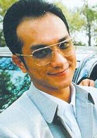 一針見血(2005年康洪雷執導電視劇)
