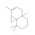 羅漢柏烯 羅漢柏烯