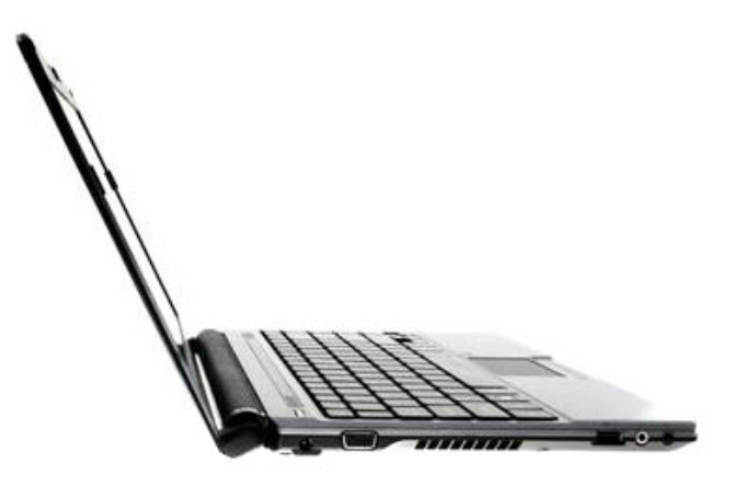 Acer 8471G Acer 8471G