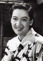 東京物語(1953年日本電影)