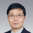 劉德順(湖南科技大學黨委書記) 劉德順(湖南科技大學黨委書記)