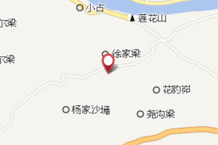 背後塔 背後塔