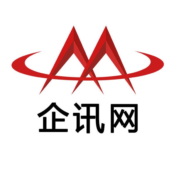 企訊網 企訊網