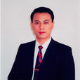 黃炳強 黃炳強