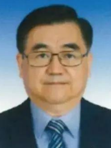 吳發彬 吳發彬