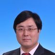 藺偉(北京理工大學黨委宣傳部常務副部長) 藺偉(北京理工大學黨委宣傳部常務副部長)