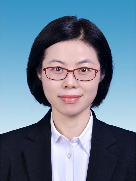 王鈺瑩(湖南省長沙市天心區政府黨組成員、副區長) 王鈺瑩(湖南省長沙市天心區政府黨組成員、副區長)