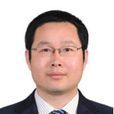 李鵬飛(南方科技大學助理教授) 李鵬飛(南方科技大學助理教授)