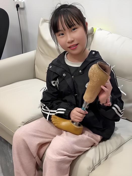 天使悅悅Angel 天使悅悅Angel