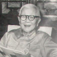 邵力子 邵力子