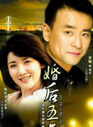 姜薏柔 姜薏柔