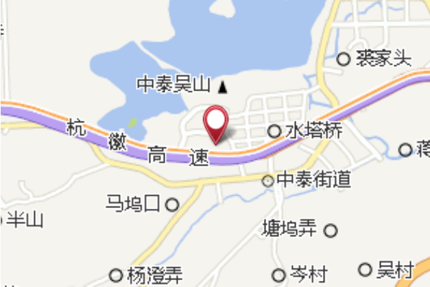關帝弄 關帝弄