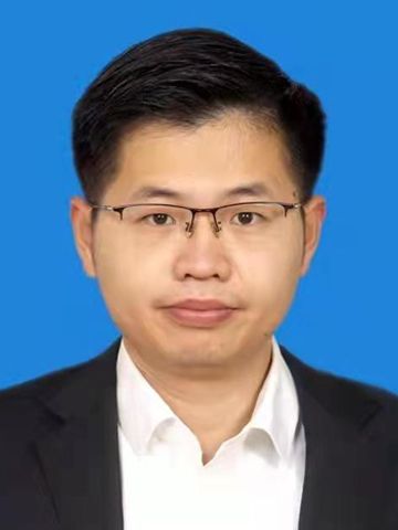 夏丹(吉林省雙遼市人民政府副市長) 夏丹(吉林省雙遼市人民政府副市長)