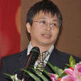 李崇智 李崇智