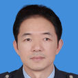 陳瑞添 陳瑞添