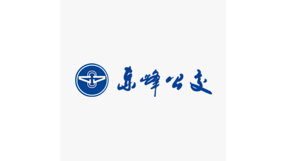 赤峰公交 赤峰公交
