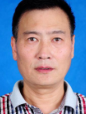 陳兵(四川省巴中市巴州區經濟和信息化局四級調研員) 陳兵(四川省巴中市巴州區經濟和信息化局四級調研員)