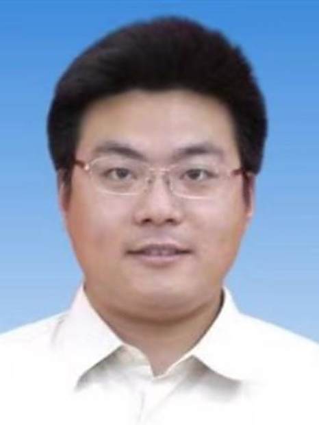 曹建華(天津市濱海新區科技局黨組成員、副局長) 曹建華(天津市濱海新區科技局黨組成員、副局長)