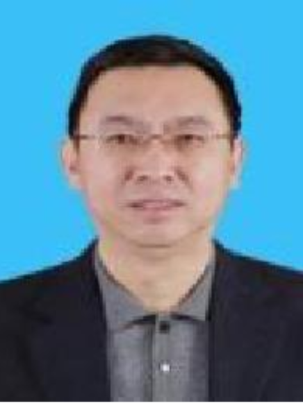 朱紹強(河北省承德市自然資源和規劃局黨組成員、副局長、土地收購儲備中心主任、三級調研員) 朱紹強(河北省承德市自然資源和規劃局黨組成員、副局長、土地收購儲備中心主任、三級調研員)