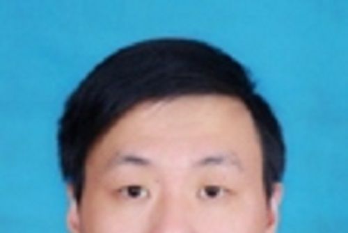 陳永新(安徽農業大學教授,碩士生導師) 陳永新(安徽農業大學教授,碩士生導師)