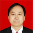 白良才 白良才