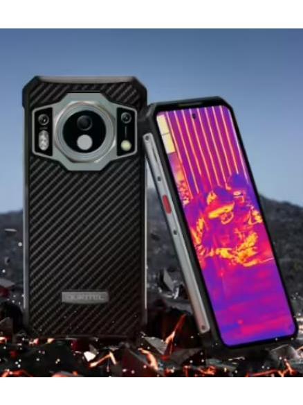 Oukitel WP21 Ultra Oukitel WP21 Ultra