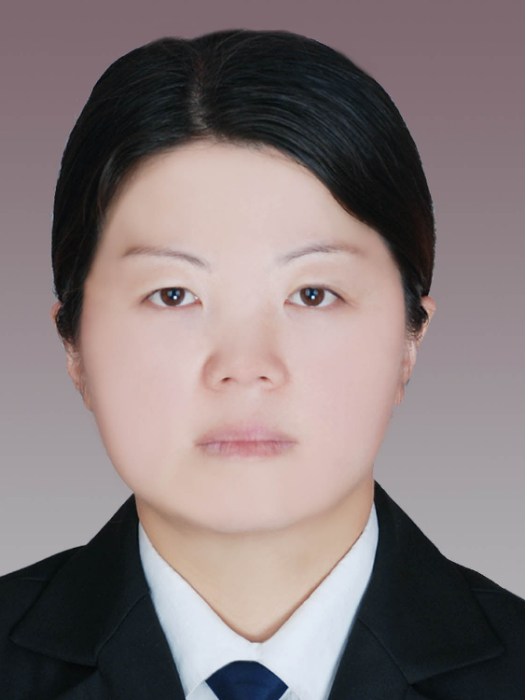 張紅梅(陝西省鹹陽市涇陽縣財政局總會計師) 張紅梅(陝西省鹹陽市涇陽縣財政局總會計師)