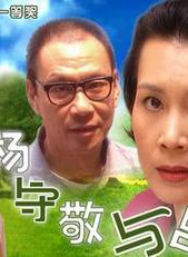 王學圻