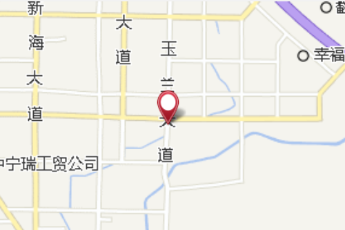 洪廟(歷史地名) 洪廟(歷史地名)