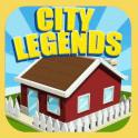 城市故事2 City Legends II