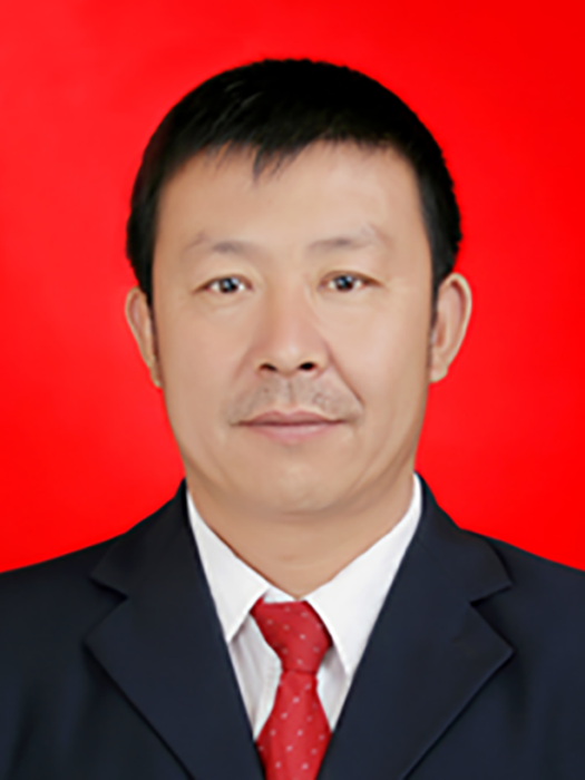 張寶華(現任石嘴山市平羅縣政協副主席、兼任經濟委員會主任) 張寶華(現任石嘴山市平羅縣政協副主席、兼任經濟委員會主任)