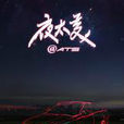 夜太美 夜太美