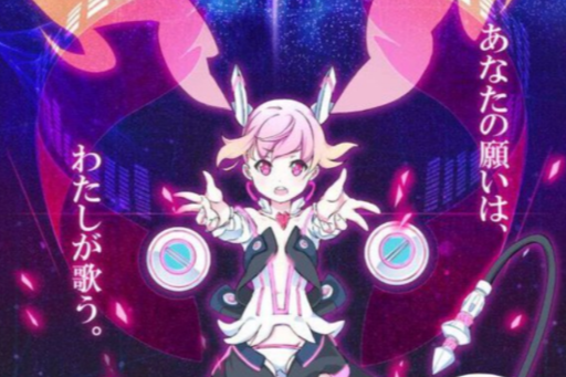 泡沫:overdrive 泡沫:overdrive