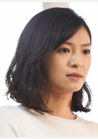 為了N(日本2014年榮倉奈奈主演秋季日劇)