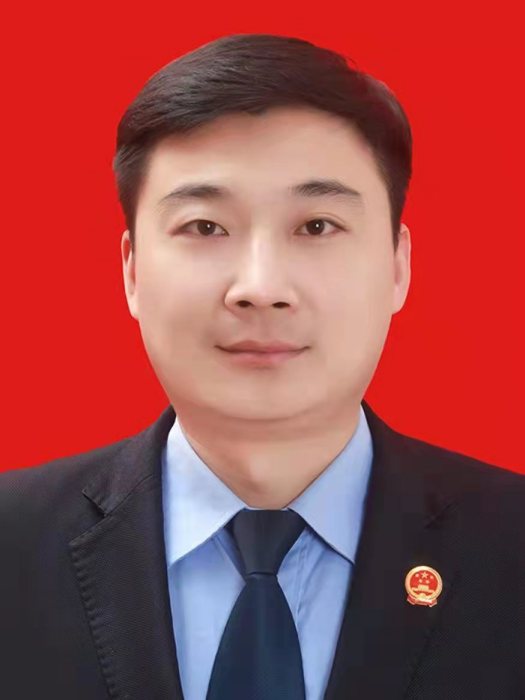 劉敬超 劉敬超