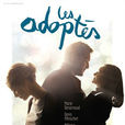 Les adoptés Les adoptés