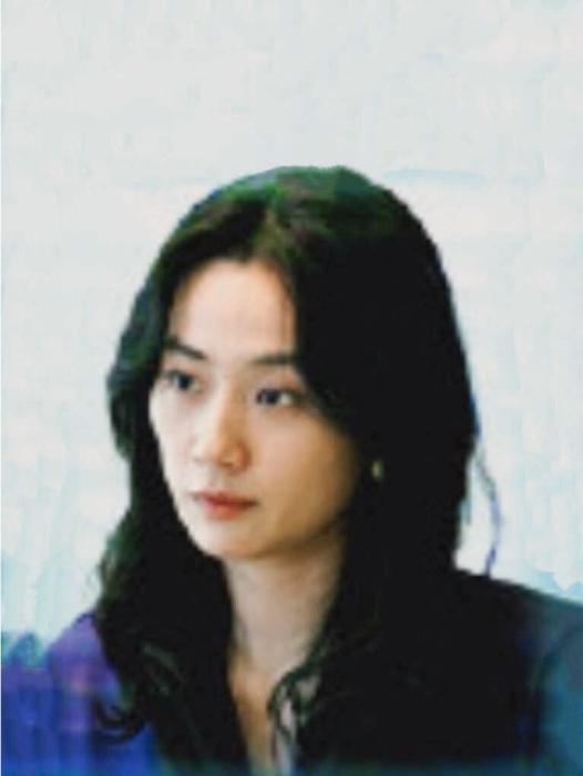 陳其凡